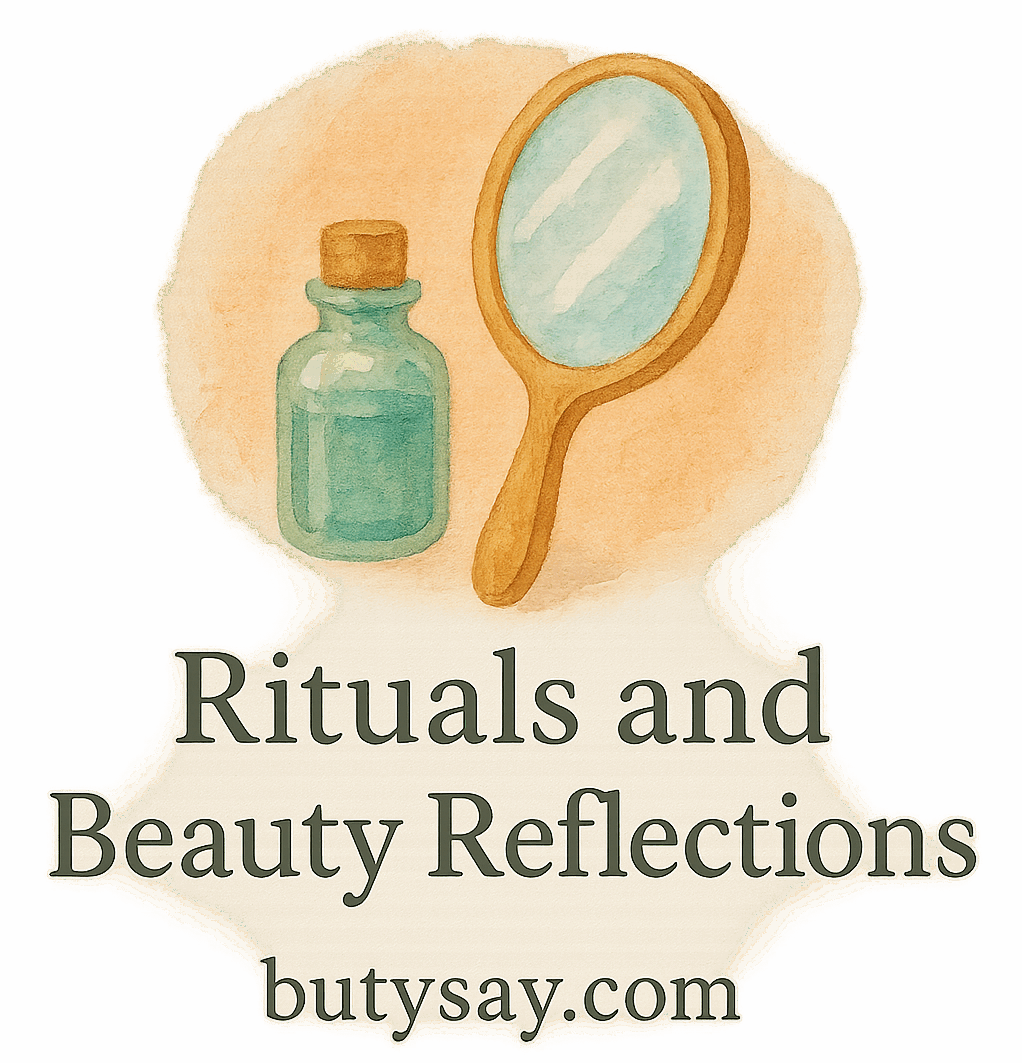 butysay.com